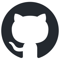 github-mark-icon